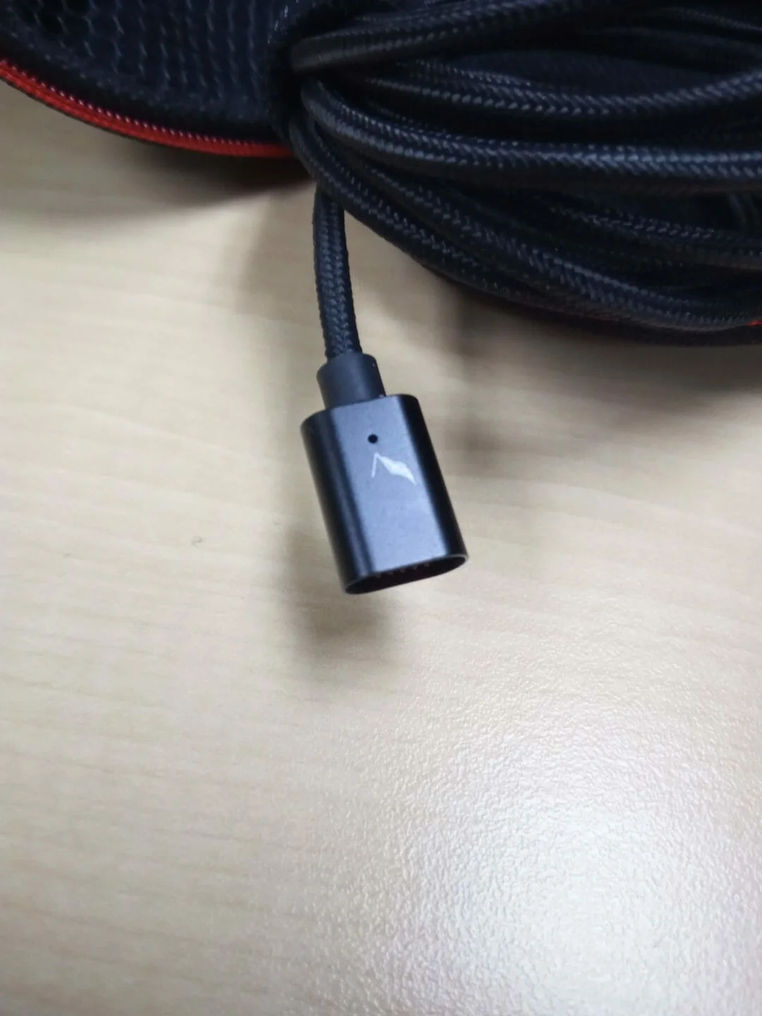 Volta magnetic charging tips & Volta 2.0 underway | Smart Tech, Sharp Takes - CRYOVEX.com Volta magnetic charging tips & volta 2. 0 underway