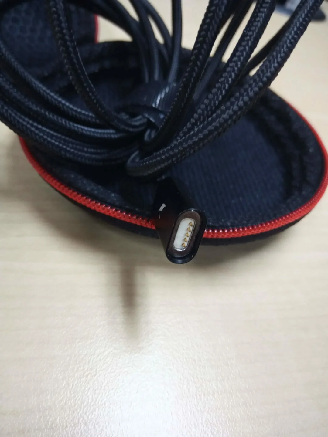 Volta magnetic charging tips & Volta 2.0 underway | Smart Tech, Sharp Takes - CRYOVEX.com Volta magnetic charging tips & volta 2. 0 underway