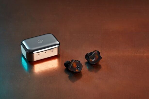Mw07 true wireless earphones android news martin all bytes ottawa canada