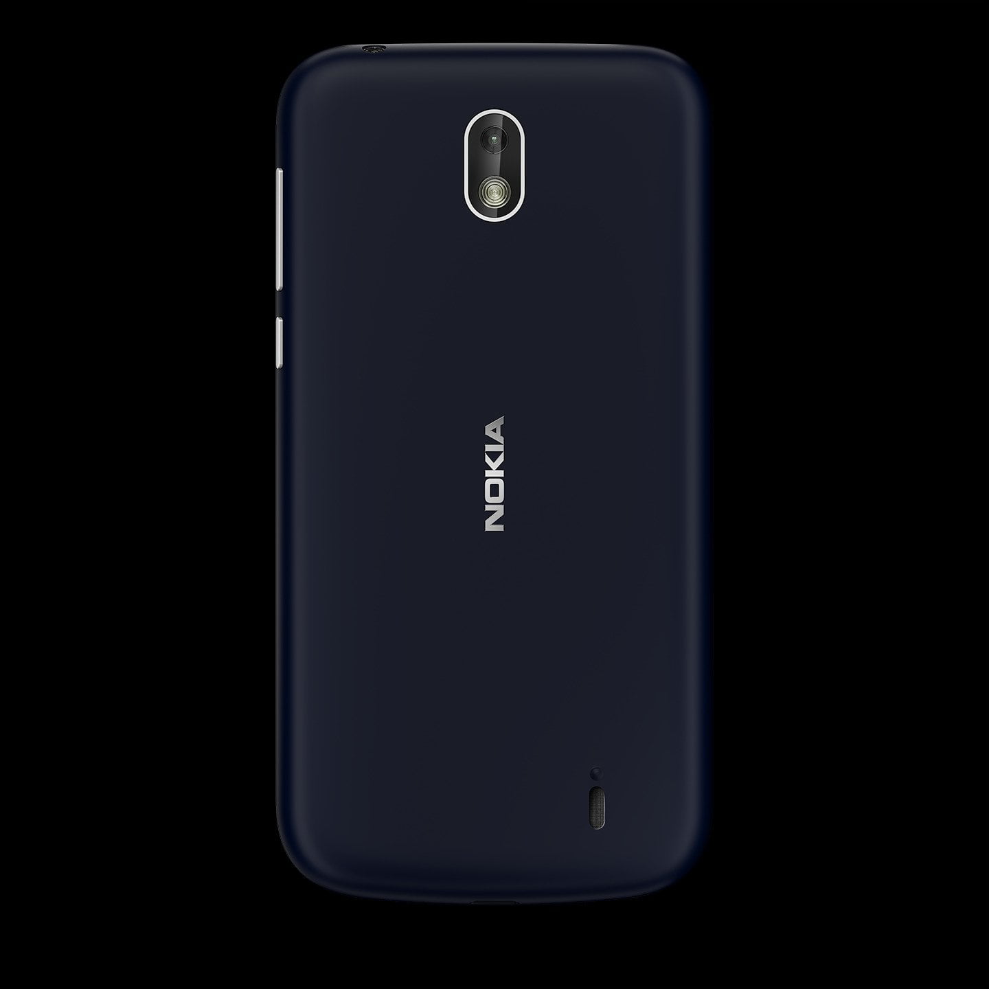 Nokia Is Hitting Canadian Market Full Force With Its New Smartphone Lineup!