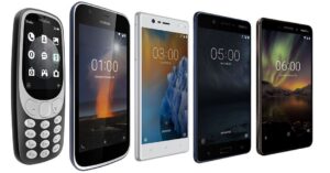 Nokia canadian release smartphone ottawa martin android news canada