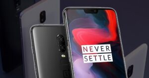 Oneplus 6 canadian release date, price with specs! | oneplus 6 release | review by cryovex