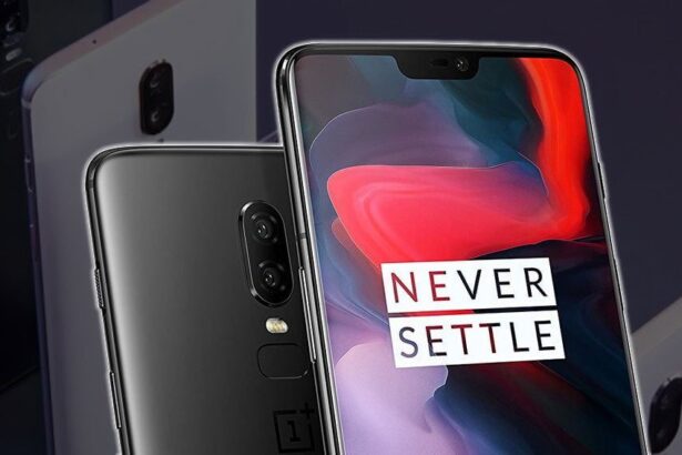 Oneplus 6 canadian release date, price with specs! | oneplus 6 release | review by cryovex