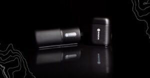 Rowkin ascent micro black friday android news martin
