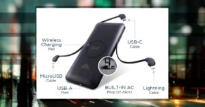 Scout by intelliarmor android news all bytes martin