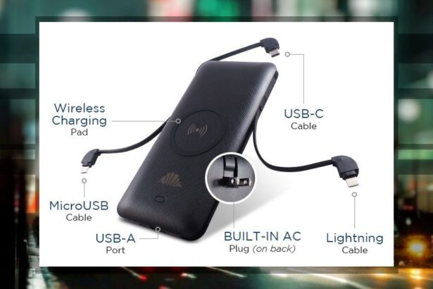 Scout by intelliarmor android news all bytes martin