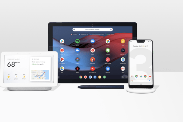 #madebygoogle pixel 3, pixel 3 xl, pixel slate, google home hub