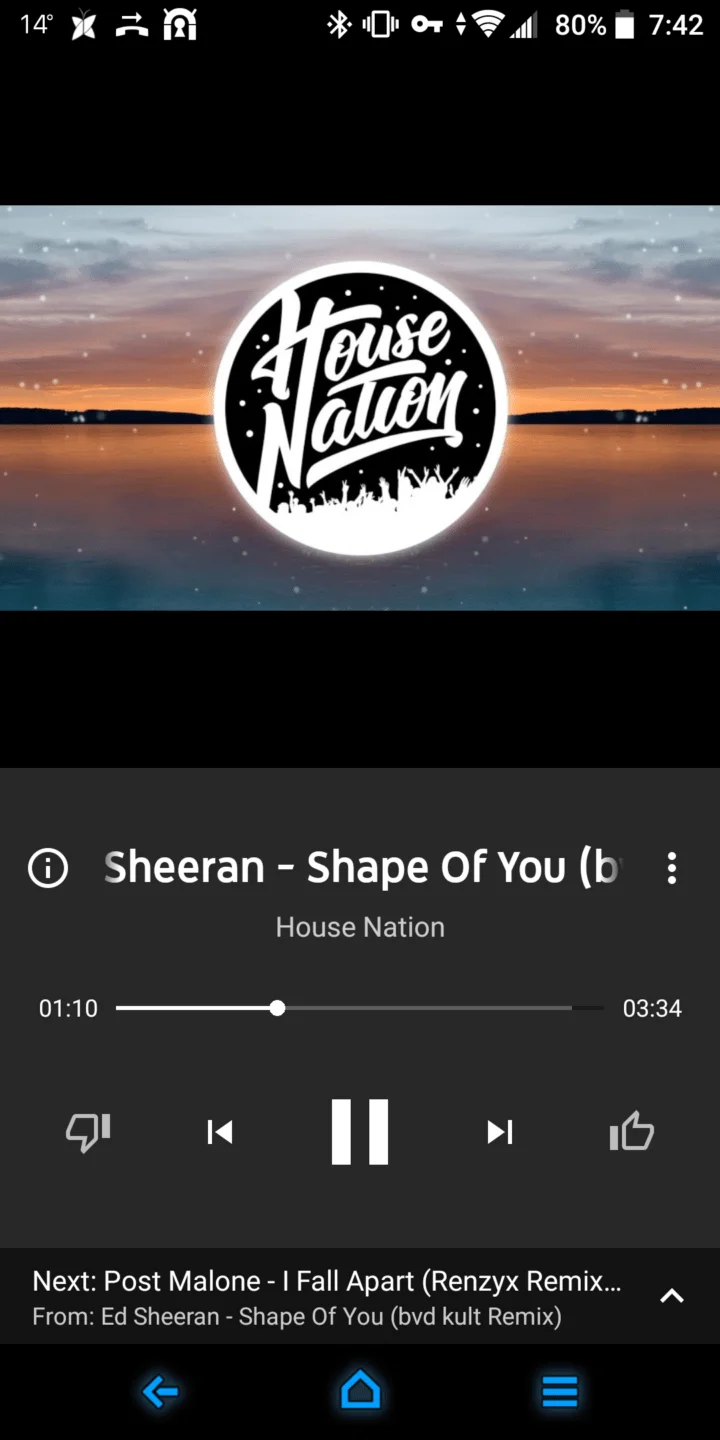 YouTube Music & YouTube Premium (Previously Red) hits Canada! | Smart Tech, Sharp Takes - CRYOVEX.com Youtube music & youtube premium (previously red) hits canada!