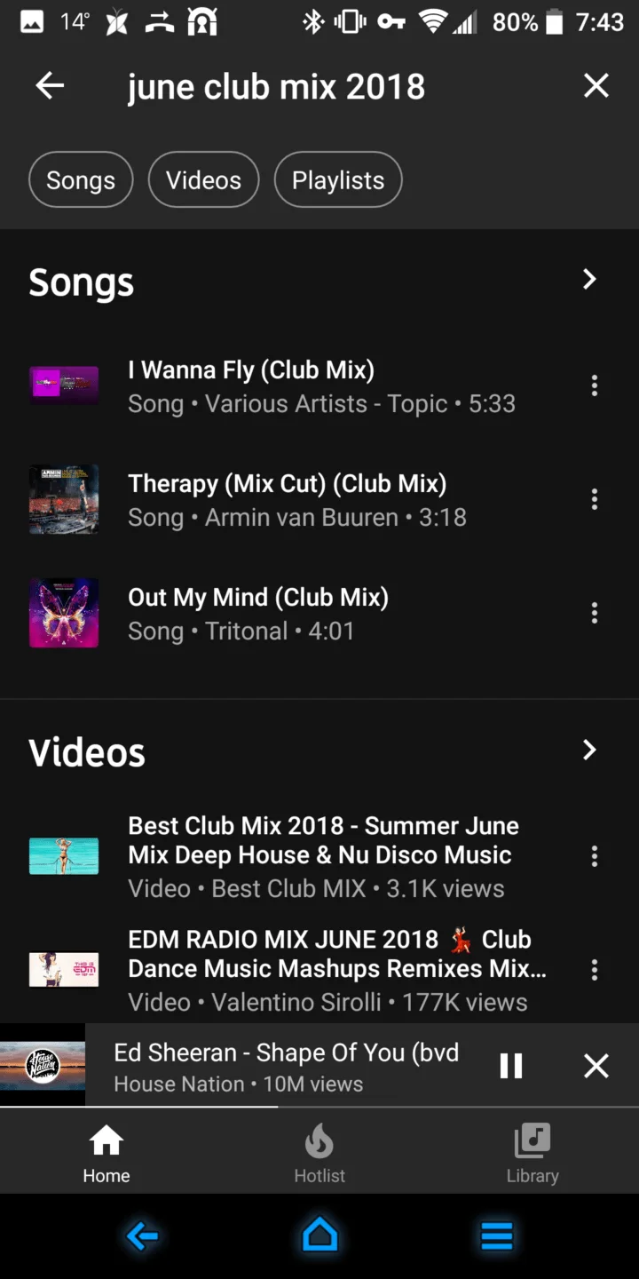 YouTube Music & YouTube Premium (Previously Red) hits Canada! | Smart Tech, Sharp Takes - CRYOVEX.com Youtube music & youtube premium (previously red) hits canada!