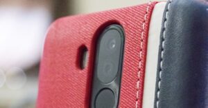 New case style Ulefone Power 3 | Smart Tech, Sharp Takes - CRYOVEX.com New case style ulefone power 3 | shantime ulefone power 3 case android martin ottawa canada | review by cryovex
