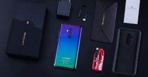 Umidigi z2 global open sales, start today with $50 off limited offer | umidigi z2 smartphone global bands 37 android news martin ottawa | review by cryovex