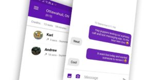 Unlisted keepsafe review android news all bytes martin guay ottawa