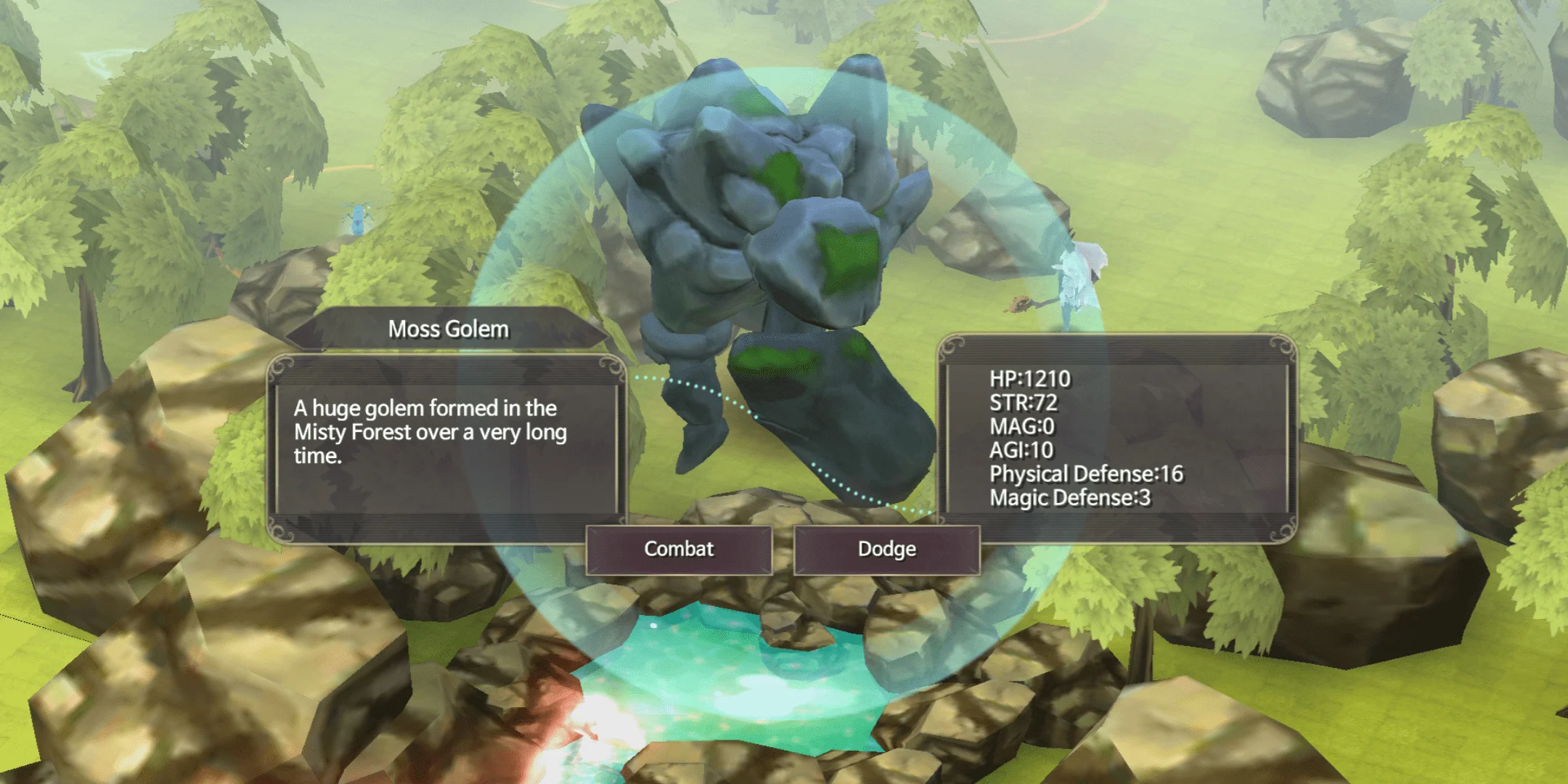 Magic, witchcraft, fantasy realm, WitchSpring 3 | Smart Tech, Sharp Takes - CRYOVEX.com Witchspring3 android game martin news ottawa