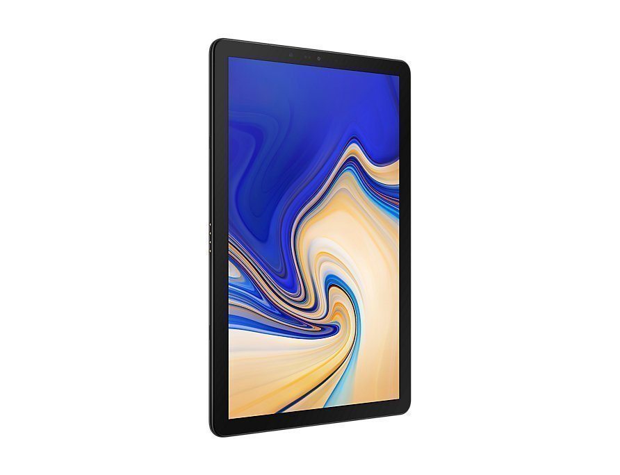 Samsung Galaxy Tab S4 Canadian Release Back To School