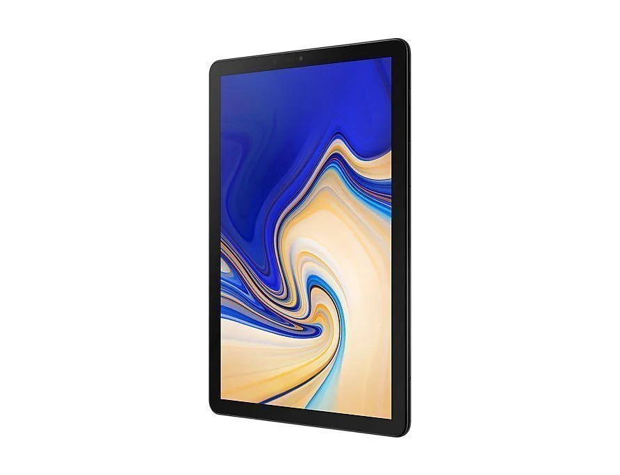 Samsung galaxy tab s4 canadian release back to school