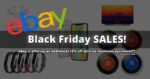 Ebay Canada Deals Black Friday Android News Martin Ottawa