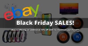 Ebay canada deals black friday android news martin ottawa