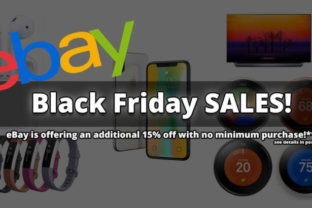 Ebay canada deals black friday android news martin ottawa