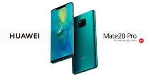 Huawei mate 20 & mate 20 pro released canada | huawei mate20 pro news release canada android news martin | review by cryovex