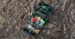 huawei p20 pro test run android news all bytes martin ottawa canada review