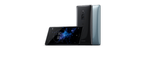 Sony xperia xz2 premium canada release martin android news