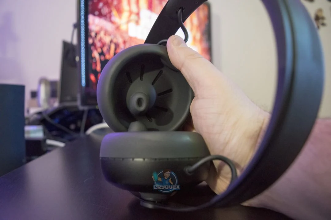 Review nuraphone tailored music experience 1