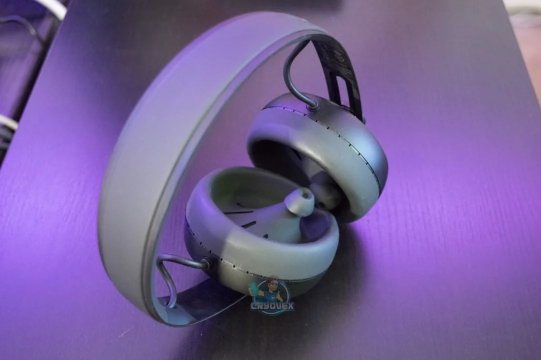 Review nuraphone tailored music experience 3