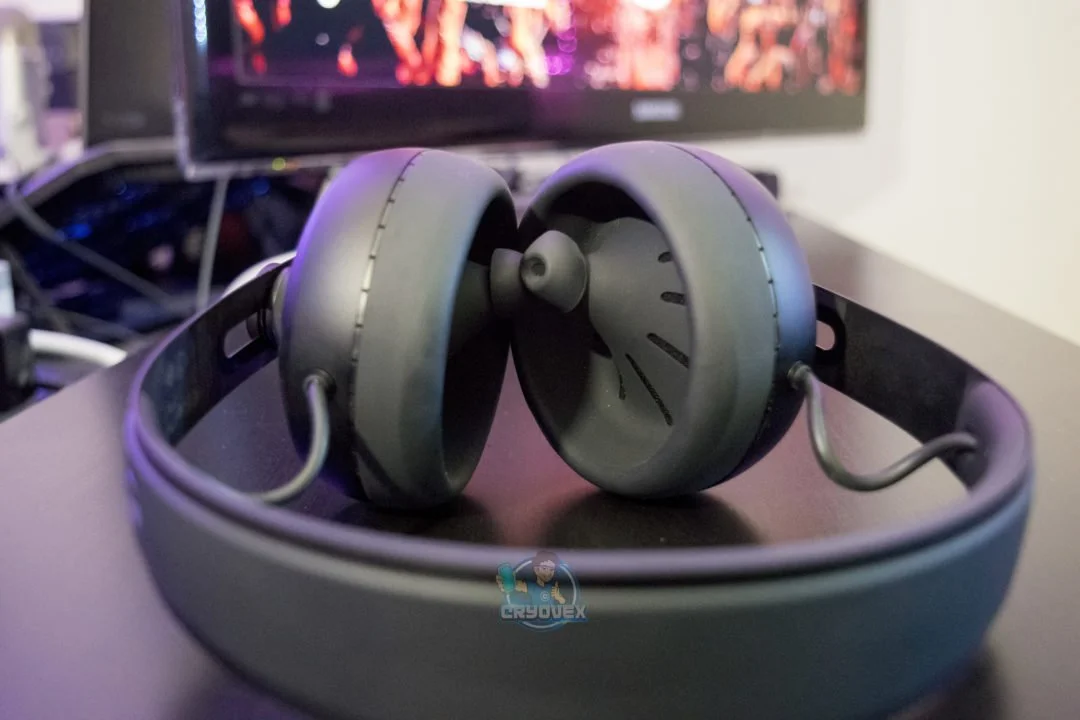 Review nuraphone tailored music experience 5