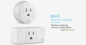 Topgreener-smart-plug-spec-review-android-news-martin-google-ottawa