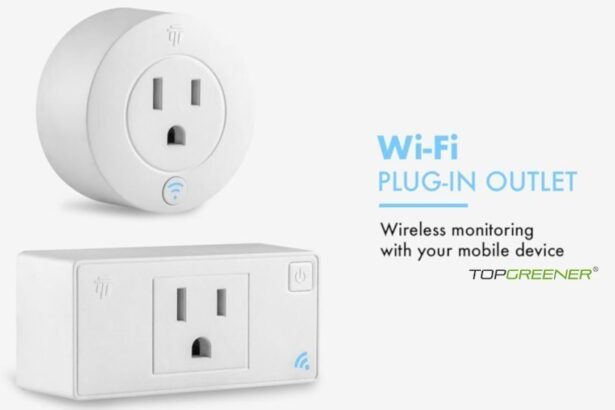 Topgreener-smart-plug-spec-review-android-news-martin-google-ottawa