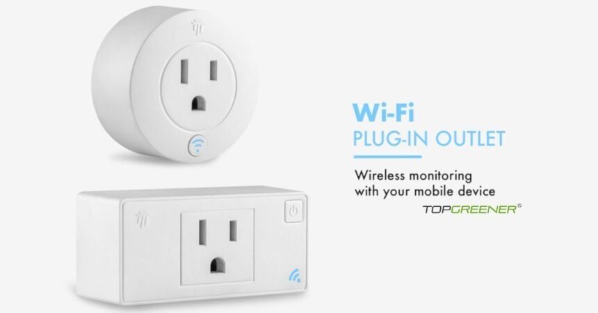 Topgreener-smart-plug-spec-review-android-news-martin-google-ottawa